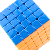 VIN Cube 5x5 (Magnetic, UV, Ball-Core)